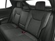 2026 Lexus RZ 450e SUV 