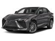 2026 Lexus RZ 450e SUV 