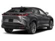 2026 Lexus RZ 450e SUV 