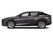 2026 Lexus RZ 450e SUV 