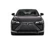 2026 Lexus RZ 450e SUV 