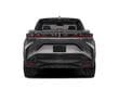 2026 Lexus RZ 450e SUV 