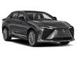 2026 Lexus RZ 450e SUV 