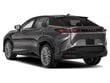 2026 Lexus RZ 450e SUV 