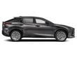 2026 Lexus RZ 450e SUV 