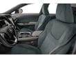 2026 Lexus RZ 450e SUV 