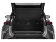 2026 Lexus RZ 450e SUV 