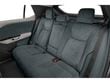 2026 Lexus RZ 450e SUV 