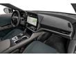 2026 Lexus RZ 450e SUV 