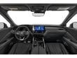 2026 Lexus TX 350 SUV 