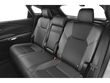 2026 Lexus RX 450h+ SUV 