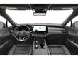 2026 Lexus RX 450h+ SUV 