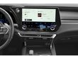 2026 Lexus RX 450h+ SUV 