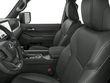 2026 Lexus GX 550 SUV 