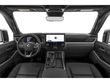 2026 Lexus GX 550 SUV 