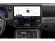 2026 Lexus GX 550 SUV 