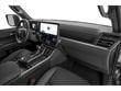 2026 Lexus GX 550 SUV 