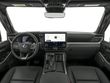 2026 Lexus GX 550 SUV 
