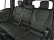 2026 Lexus GX 550 SUV 