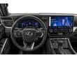 2026 Lexus GX 550 SUV 