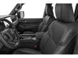 2026 Lexus GX 550 SUV 