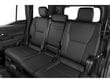 2026 Lexus GX 550 SUV 