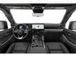 2026 Lexus GX 550 SUV 