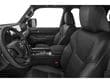2026 Lexus GX 550 SUV 