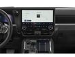2026 Lexus GX 550 SUV 