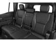 2026 Lexus GX 550 SUV 
