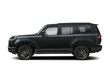 2026 Lexus GX 550 SUV 