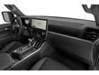 2026 Lexus GX 550 SUV 