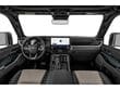2026 Lexus GX 550 SUV 