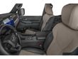 2026 Lexus GX 550 SUV 