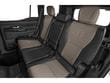 2026 Lexus GX 550 SUV 