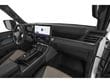 2026 Lexus GX 550 SUV 