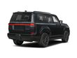 2026 Lexus GX 550 SUV 
