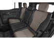 2026 Lexus GX 550 SUV 