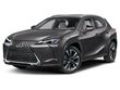 2026 Lexus UX 300h SUV 