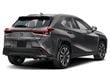 2026 Lexus UX 300h SUV 