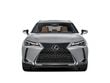 2026 Lexus UX 300h SUV 