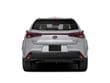2026 Lexus UX 300h SUV 