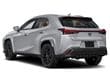 2026 Lexus UX 300h SUV 