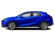2026 Lexus UX 300h SUV 