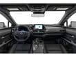 2026 Lexus UX 300h SUV 