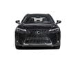 2026 Lexus UX 300h SUV 
