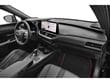 2026 Lexus UX 300h SUV 