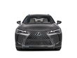 2026 Lexus UX 300h SUV 