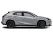 2026 Lexus UX 300h SUV 