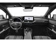 2026 Lexus UX 300h SUV 